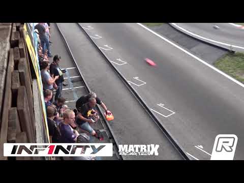 2019 Euro Nitro Series Rd3 - 1/10th A-main