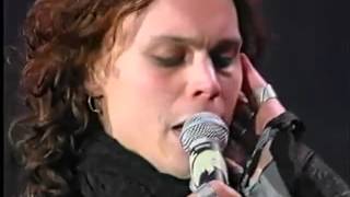 Download lagu HIM Live @ Rock am Ring 2001   YouTube mp3