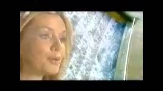 Katherine Jenkins - The Lord Is My Shepherd