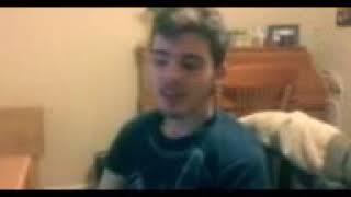 The Wise Monkey-Amazing(Official Music Video)