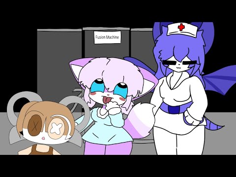 숨겨진 진실 Terrible Mouse(6편)