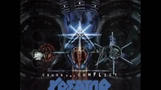 Kreator   State oppression