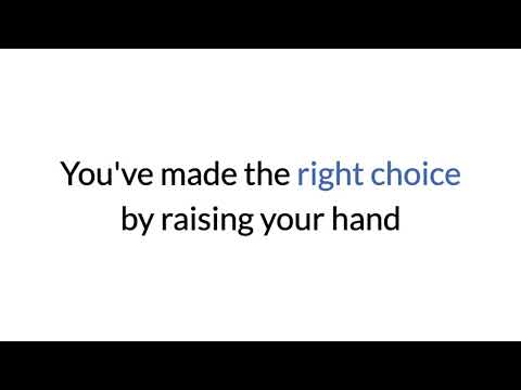 TabithaNaylor.com video.