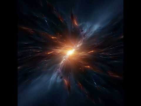 YCK & Tsunami J. - Mirage