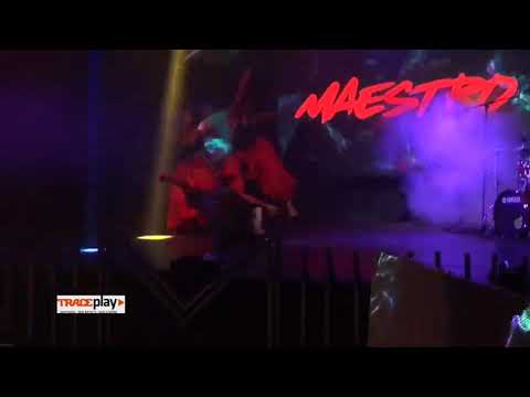 LOVED - Maestro Live