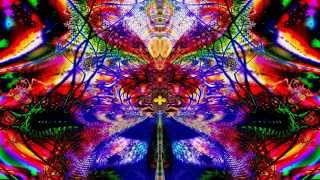 D o o f ~ Youth Of The Galaxy ᴴᴰ