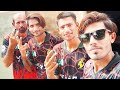 Balochi Centre BMT 18 Passing Out Parade