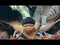 SULIGA Full Movie Part 2