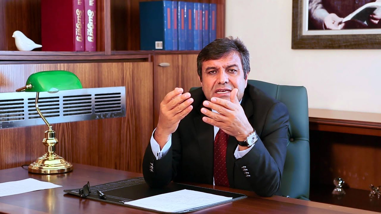 Osman Yıldırım-36