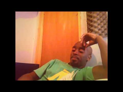 T4GC - S02- The Employee's Instruction