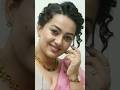 Actress Ester Noronha Glam Stills From TENANT Release Trailer Launch Event Shorts Reels Viral