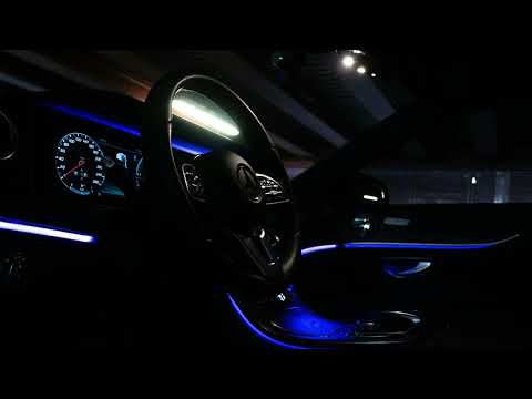 Dan Korshunov Fama SLOWED + REVERB