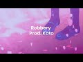 Juice Wrld Robbery Drill Remix Prod By Kato