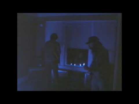 SOFT TEETH - Live at Church of the Divine Man 5/31/24