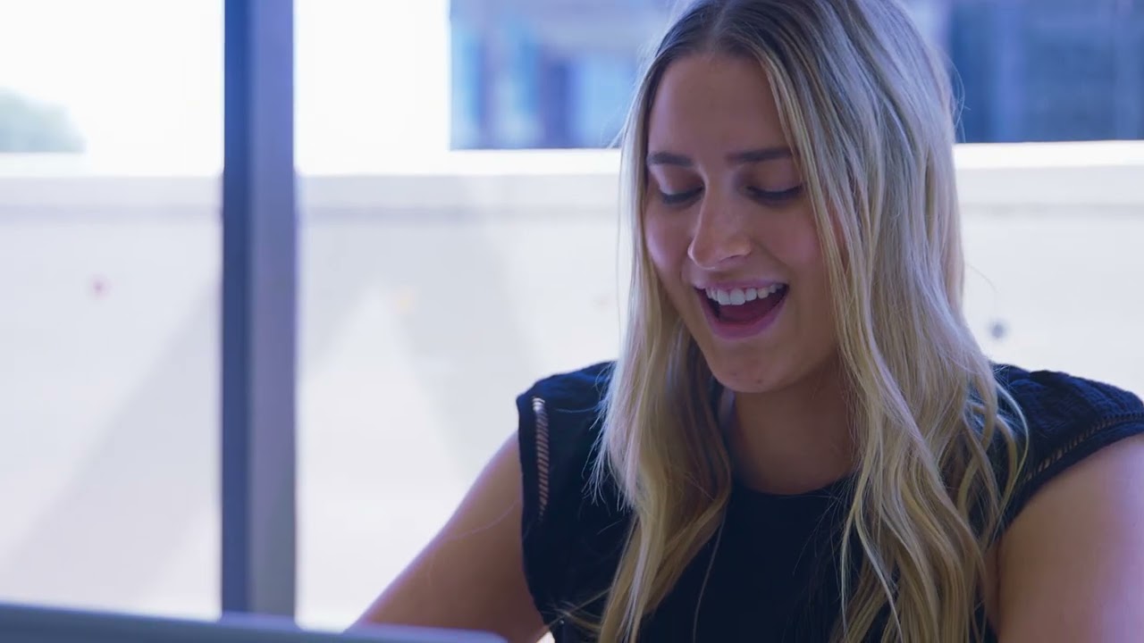 What does the Lizard Centre look like?