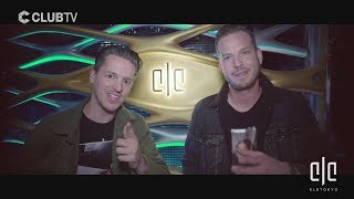 FirebeatzELETOKYO  392019 AFTER MOVIE