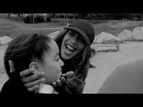 Video thumbnail for Le moment