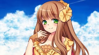 WE REACH HEAVEN! | Treasure Hunter Claire #15