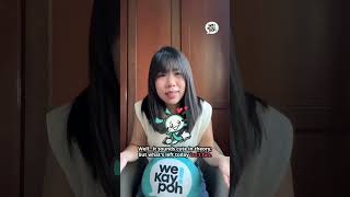 Download lagu Hunnao tradition turns into harassment 💍💔 | #wekaypoh #china mp3 Download lagu Hunnao tradition turns into harassment 💍💔 | #wekaypoh #china mp3