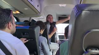 صورة اللحظة التي غيرت مسار المعركة | #عمرة_القرآن_غيرني | الموسم 03 | د . حازم شومان