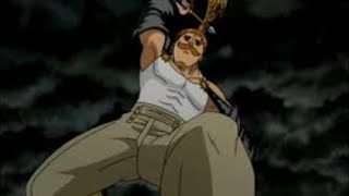 まったりデュオアリーナ配信