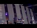 Editors - A life as a ghost - Pinkpop 2014