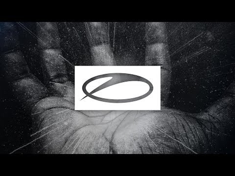 Alexander Popov – Newborn [#ASOT927]