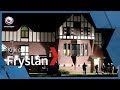 KIJK OP FRYSLÂN: Wat barde der op 6 juny?