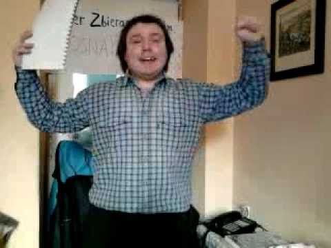 Wiosna w Lublinie 