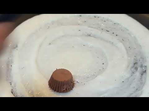 CHOCOLATE DOSA#cooking #food#recipe