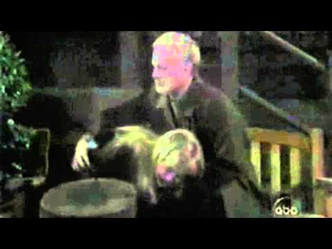 loss collab || lucky's death (part 10)