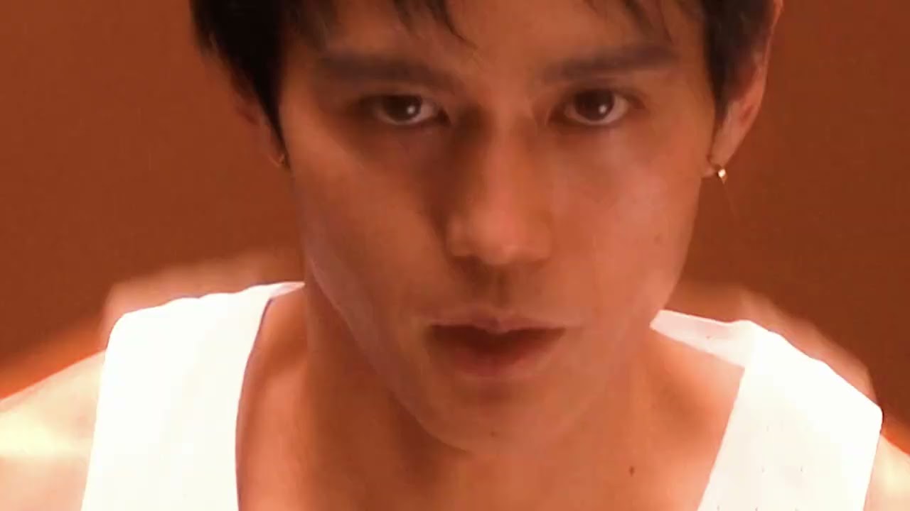 On Repeat  〜積日〜