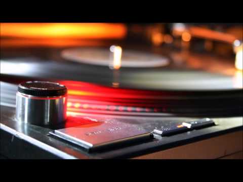 Exhet Remix x Fetty Wap Reggae Riddim Version 2016°•BrtH`Bluz [Burhay]