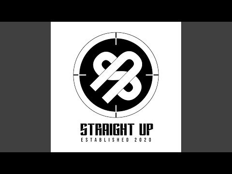 Cypher-Straight Up