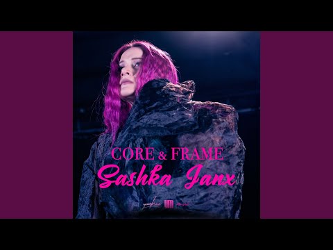 Da Li Cujes Moj Glas (Balkan Version)