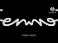 Fremantle Logo Low Voice