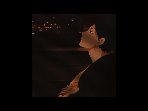 [FREE] XXXTENTACION Type Beat 'Unfaithful' Sad Guitar Instrumental