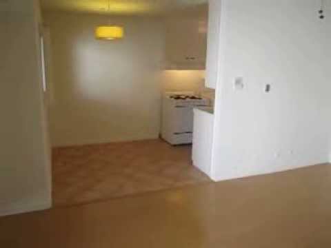 PL1638 - West Hollywood Apartment For Rent.