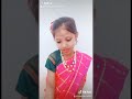 Mandi thone randi! Janu lery || Flok song || Comedy || TikTok ||