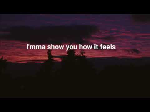 GENTRAMMEL  Out Of My Mind  Lyrics