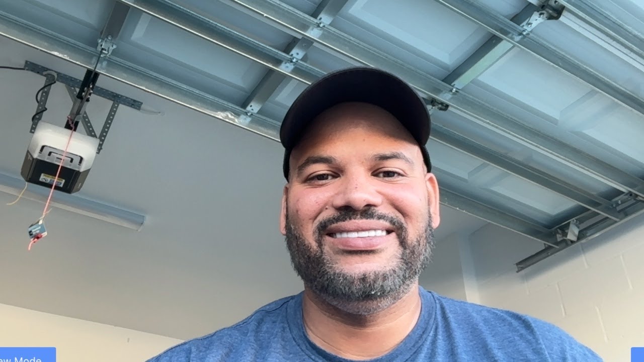 Web Developer Looking For JOBS on Sunday