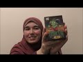Goblin Rush - What's in the Box?!