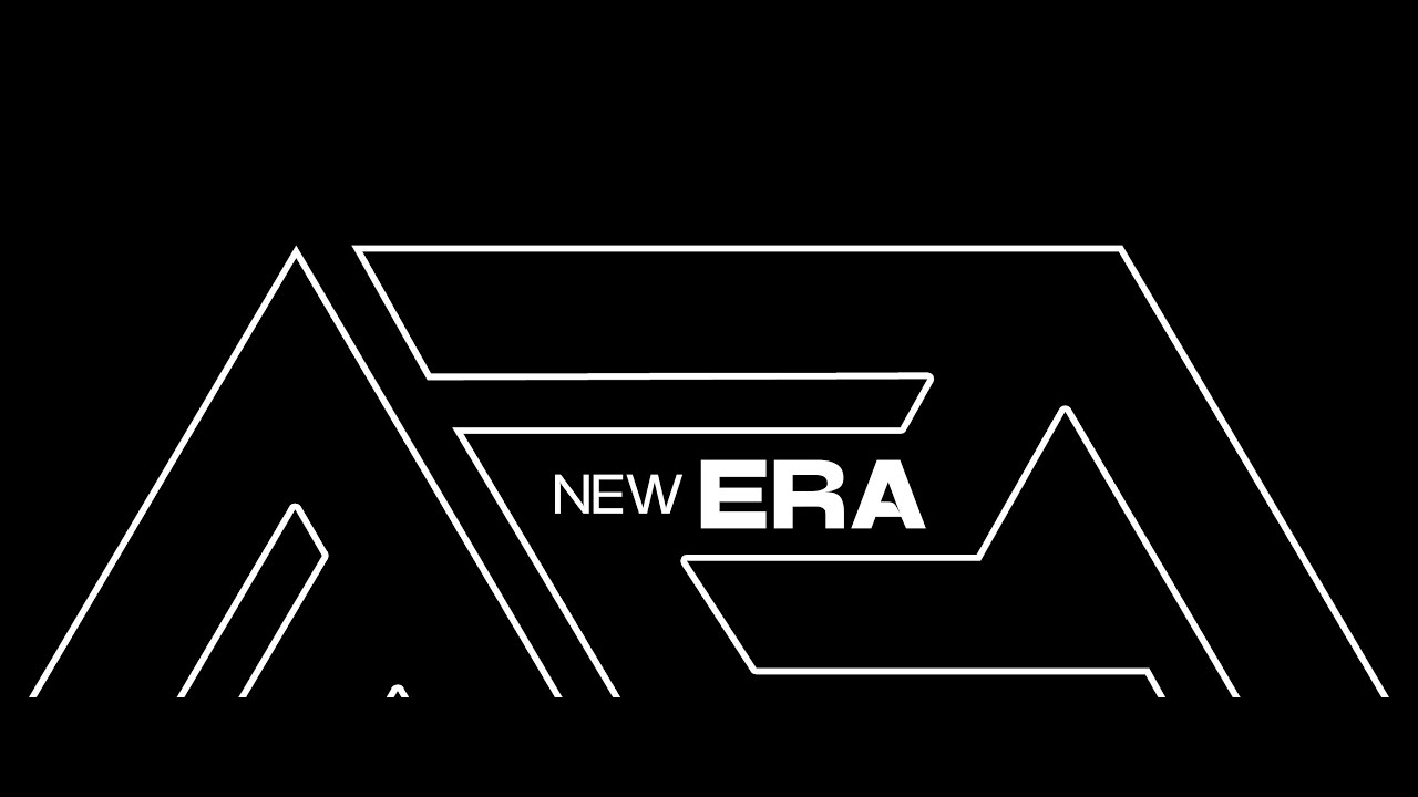 MZA New Era Event - September 16