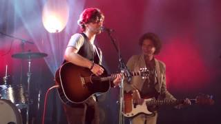 Wallos 2014 Suarez Envoyer valser