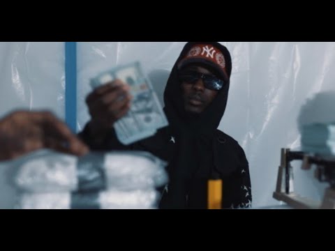 LiBank$ ft. Cmoney & SB LilRod - "Vendetta"