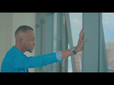 Isaac Mudakikwa - Intambwe