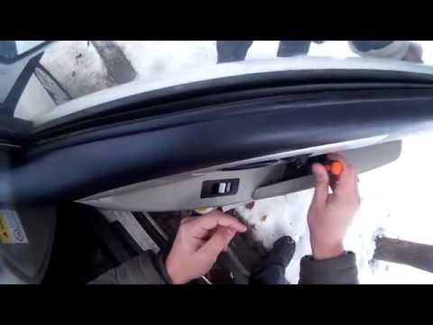 как снять обшивку задней двери лифан икс 60. Смотреть фото как снять обшивку задней двери лифан икс 60. Смотреть картинку как снять обшивку задней двери лифан икс 60. Картинка про как снять обшивку задней двери лифан икс 60. Фото как снять обшивку задней двери лифан икс 60 как снять обшивку задней двери лифан икс 60. Смотреть фото как снять обшивку задней двери лифан икс 60. Смотреть картинку как снять обшивку задней двери лифан икс 60. Картинка про как снять обшивку задней двери лифан икс 60. Фото как снять обшивку задней двери лифан икс 60