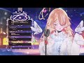 Suko Fan Karaoke | The Christmas Song (Cyrus Chestnut)