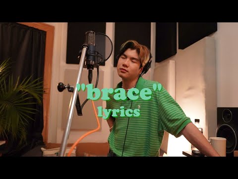 Brace - Aeden Alvarez