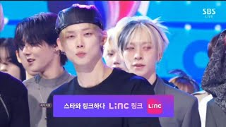Download lagu 방탄소년단(bts) '2.0' 1st win 1위 @인기가요 inkigayo 260419 mp3